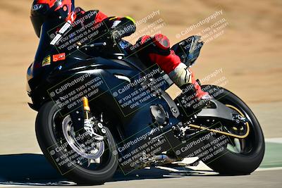 media/Sep-06-2025-TrackXperience (Sat) [[b6dbbb8c62]]/Level 3/Session 3 (Turn 5)/